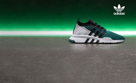 adidas hose nike schuhe|adidas official website.